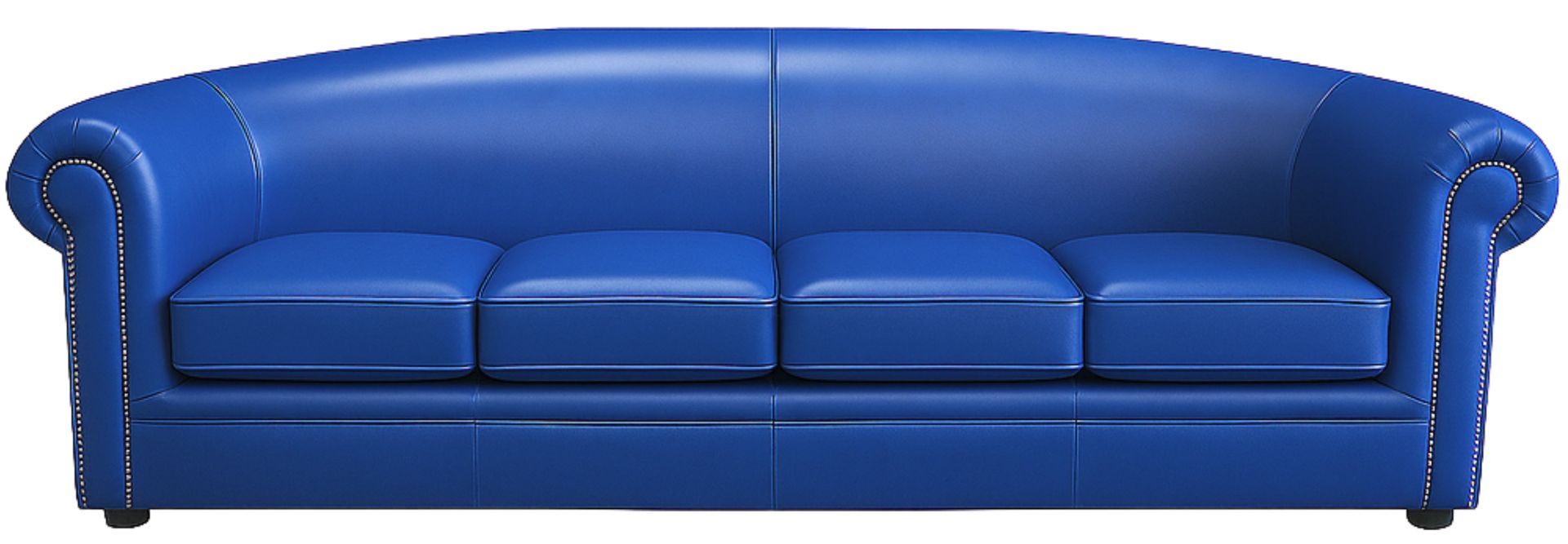 The Burlington Chesterfield